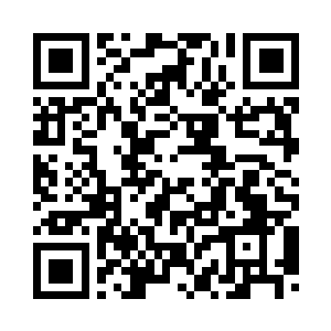 闻一闻我叫不上来名字的花的香气二维码生成