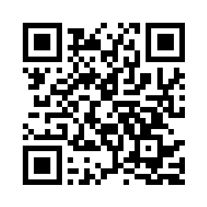 闻万宇听了这话心花怒放二维码生成