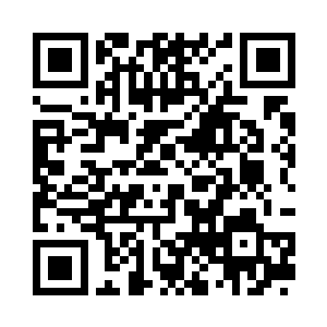 闻五夫人不得不跟闻朝岗说了她打听来的消息二维码生成