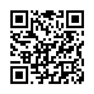 闻五夫人望着空无一人的厅门口二维码生成