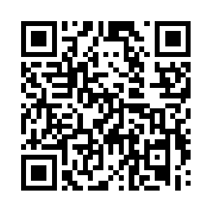 闻五夫人自是把话扯往闻秀浩的亲事上面二维码生成