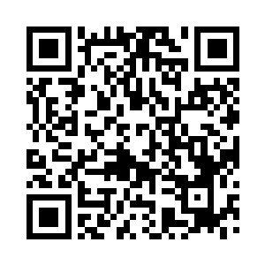 闻五夫人那会瞧不出闻婷意的神色里不对劲二维码生成