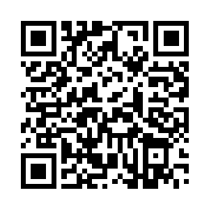 闻人修早就知道眼前这个男人冷漠少言二维码生成