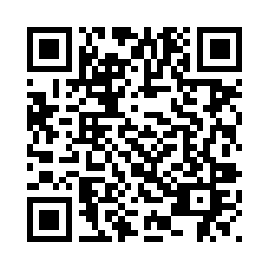 闻人家族的企业都掌握在自己手上二维码生成