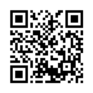 闻人楚楚则站在最侧的月寒身边二维码生成