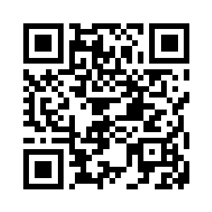 闻人照也想表现自己的男人气概二维码生成