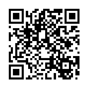 闻人照得意洋洋的夹起一个放进蝶子里二维码生成