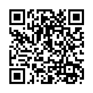 闻人照是秦纵横身边的铁杆小跟班二维码生成