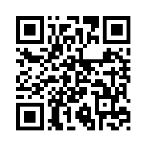 闻人照显然是这里的常客二维码生成