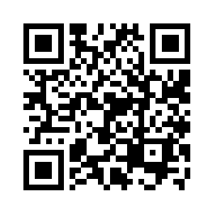 闻人照看着离离开时的背影二维码生成