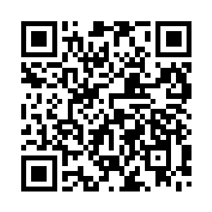 闻人照这个白痴还不忘和秦洛告别二维码生成