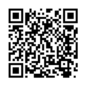 闻人照这猪脑子要是掌控闻人家族的话二维码生成