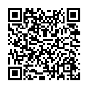 闻人牧月不太使用这种带有强烈辐射的高科技产品二维码生成