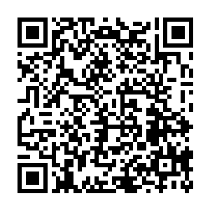 闻人牧月不知道秦洛上次在白破局心情最沮丧失落的时候追出去后二维码生成