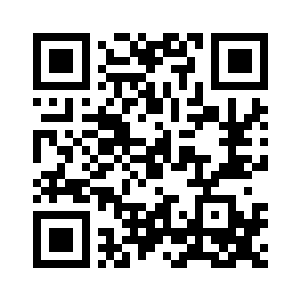 闻人牧月嘴角微微扬起二维码生成