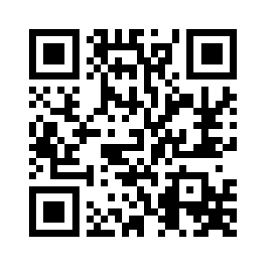 闻人牧月在离开的时候对秦洛说二维码生成