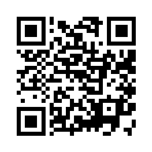 闻人牧月坦白的让人无地自容二维码生成