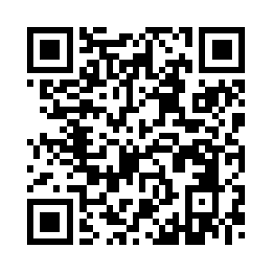 闻人牧月声音冷的像是千年的冰雕二维码生成