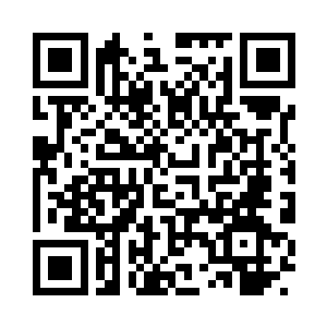 闻人牧月小声在她的耳朵边说了一句话二维码生成