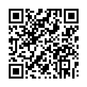 闻人牧月并没有把这笔钱全部都交给他二维码生成