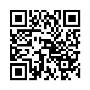 闻人牧月淡淡的扫了秦洛一眼二维码生成