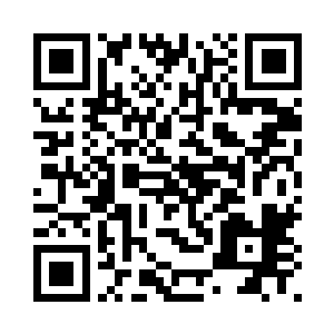 闻人牧月的安全哪还能够得到保证二维码生成