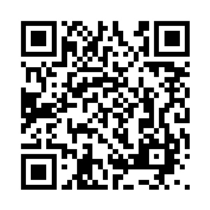 闻人牧月被秦洛拖着走还不忘吩咐着说道二维码生成