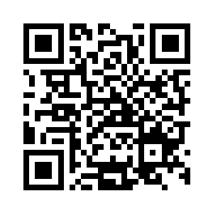 闻人牧月诧异的看了林浣溪一眼二维码生成