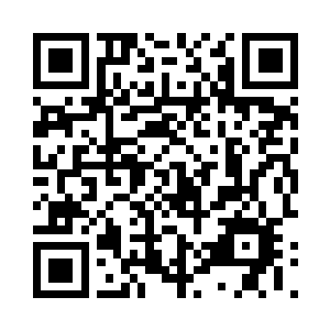 闻人牧月那双漂亮却过于平静的眸子转向秦洛二维码生成