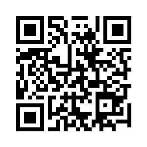 闻人玥眉宇之间流转着怒气二维码生成