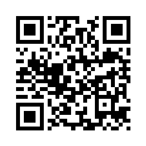 闻人玥眼珠微微转动二维码生成