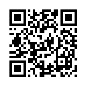 闻人自息从里面锁上房间门二维码生成