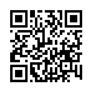 闻人自息他们也整天欺负我二维码生成