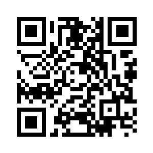 闻人自息听着话筒里滴滴的忙音二维码生成