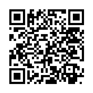 闻人轩眼中顿时闪过一抹冷冽的寒意二维码生成