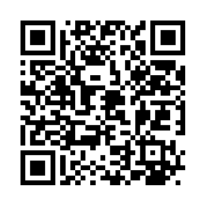 闻人霆把手里的炮推过去瞄准对方的二维码生成