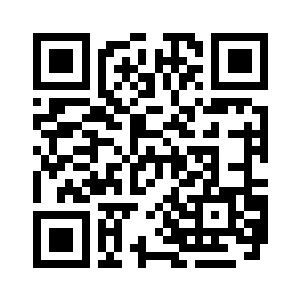闻人霆把相推到对方马的拐角处二维码生成