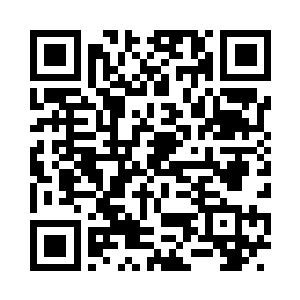 闻人霆指着龙王没有章法的大炮大笑二维码生成