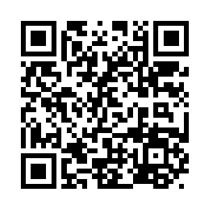 闻他是去青州慕容贵妃的兄长辖下落草二维码生成