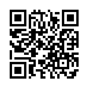 闻仲想到许多同门为自己惨死二维码生成