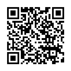 闻仲闻言特意朝敖厉那边看了几眼二维码生成