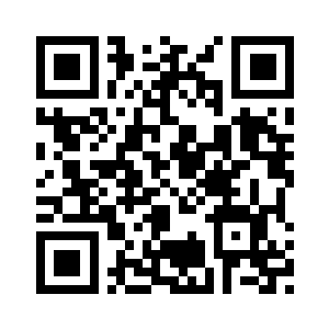 闻佳意和闻春意两个垂眼不说话二维码生成