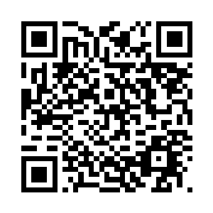 闻佳意和闻春意两个晚辈大松一口气二维码生成