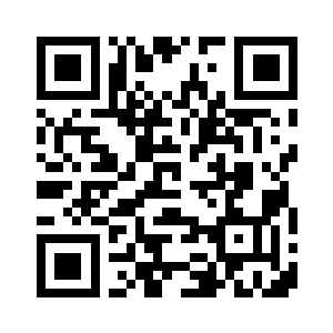 闻佳意小脸涨得通红起来二维码生成