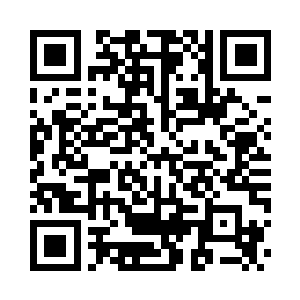 闻到之后都不由得感觉胃中一阵翻滚二维码生成