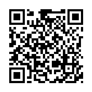 闻名天地的六大神水之一的黑水便是出自此河二维码生成