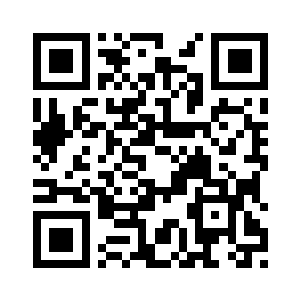 闻声后样子依旧一点没变二维码生成