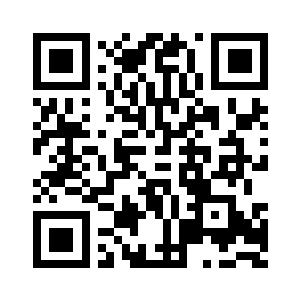 闻声瞥了眼的老板娘目瞪口呆二维码生成