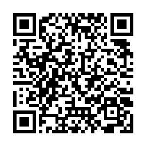闻声错愕的看看正仔细研究脖子上新员工牌的唐晓楠二维码生成