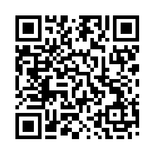 闻大夫人听了闻春意在新房听到的那些话二维码生成